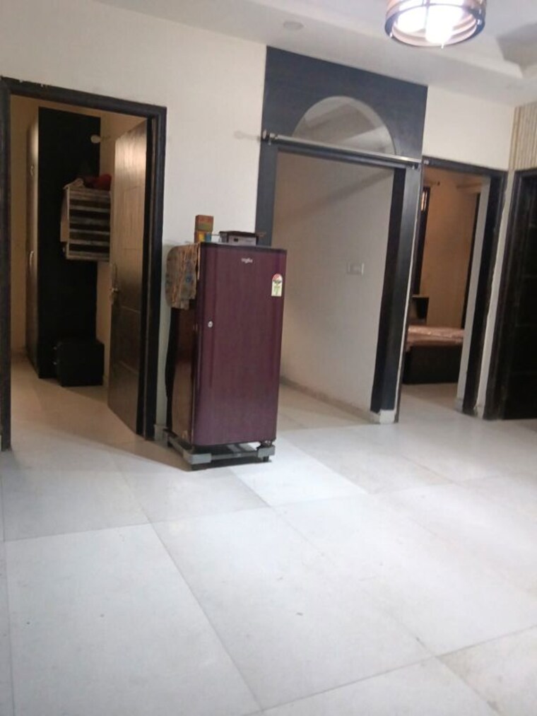 Living Room, rwa-apartments-sector-122 2 Bedroom 2000 Sq.Ft. Apartment In Sector 122 Noida 10562044