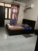 2 BHK + Prayer Room 2000 Sq.Ft. Apartment in RWA Apartments Sector 122