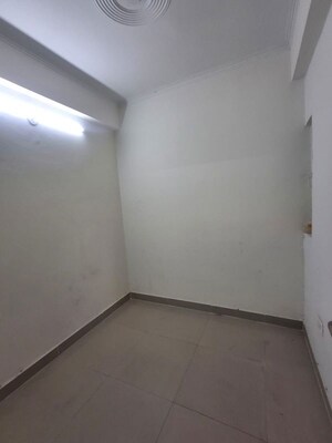 Room in 2 BHK Apartment at RWA Apartments Sector 122, Sector 122 – for Rent