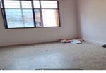 1 Rk  310 Sq.Ft. Apartment in Kundan Apartment