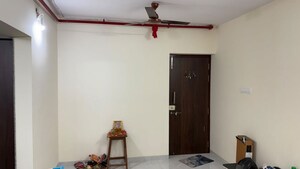 Furnished Amenities in 1 BHK Apartment at Atul Horizon, Bhandup West – for Rent