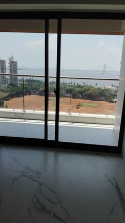3 BHK + Prayer Room,Basement Apartment For Sale in Ramkunj CHS Dadar