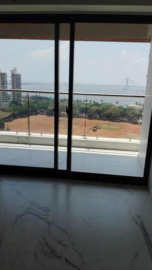 3 BHK Apartment For Sale in Ramkunj CHS Dadar, Dadar West