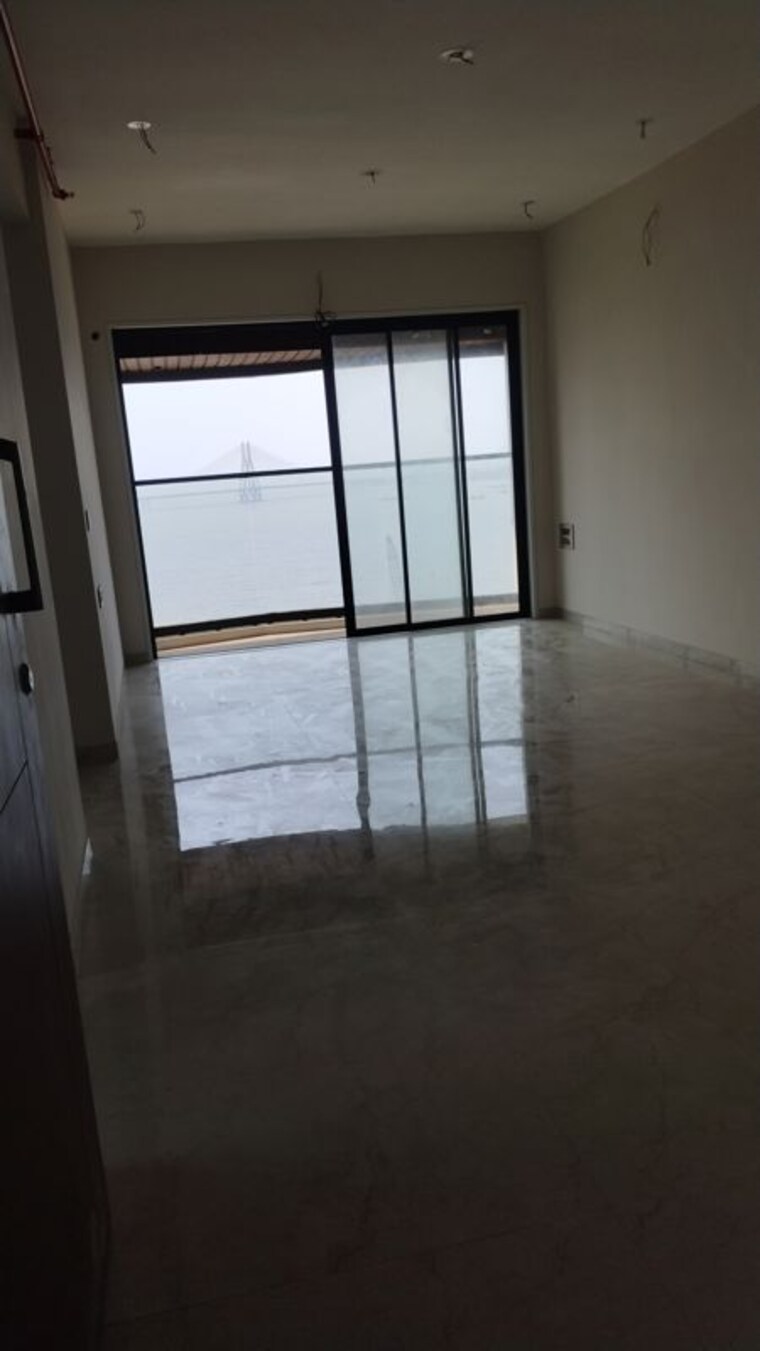 Room, ramkunj-chs-dadar 3 Bedroom 1150 Sq.Ft. Apartment In Dadar West Mumbai 10562038
