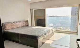 2 BHK 760 Sq.Ft. Apartment in Dheeraj Insignia