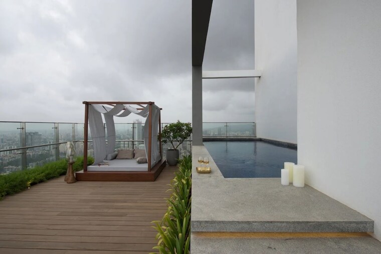 undefined, oberoi-exquisite-goregaon 4 Bedroom 2700 Sq.Ft. Apartment In Goregaon East Mumbai 10562049