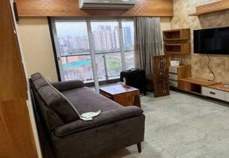 2 BHK Apartment For Rent in Sharda Apartment Bhandup West in Bhandup West, Mumbai
