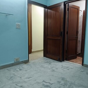 Room in 3 BHK Builder Floor at East Of Kailash – for Rent