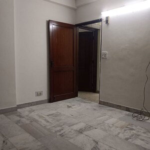 3 BHK Builder Floor For Rent in East Of Kailash