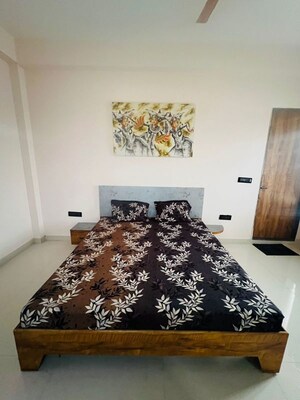 2 BHK Independent House For Sale in Lb Nagar