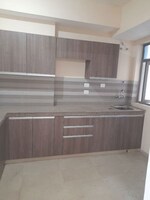 3.5 BHK + Servant Room 1760 Sq.Ft. Apartment in Paras Dews
