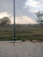 290 Sq.Yd. Plot in Wave City