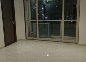 3 BHK Builder Floor For Sale in BPTP Parkland, Sector 75