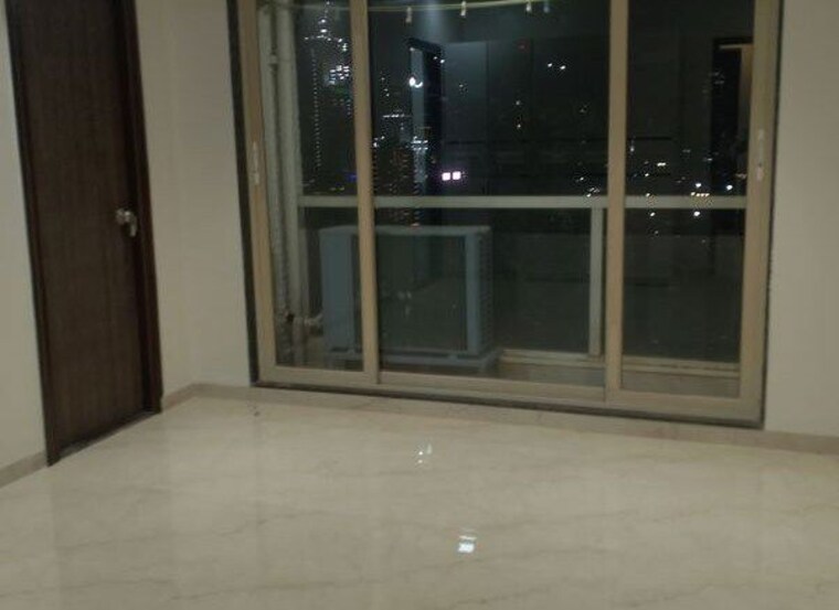 Cover Image, bptp-parkland 3 Bedroom 2260 Sq.Ft. Builder Floor In Sector 75 Faridabad 10562074
