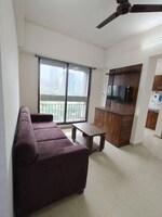 1 BHK 515 Sq.Ft. Apartment in Shree Ganesh CHS Worli