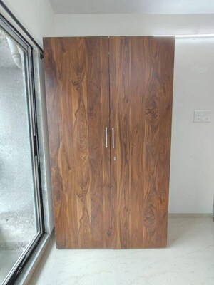 Furnished Amenities in 1 BHK Apartment at Shree Ganesh CHS Worli, Worli – for Rent