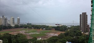 4 BHK Apartment For Sale in Sugee Samruddhi, Shivaji Park