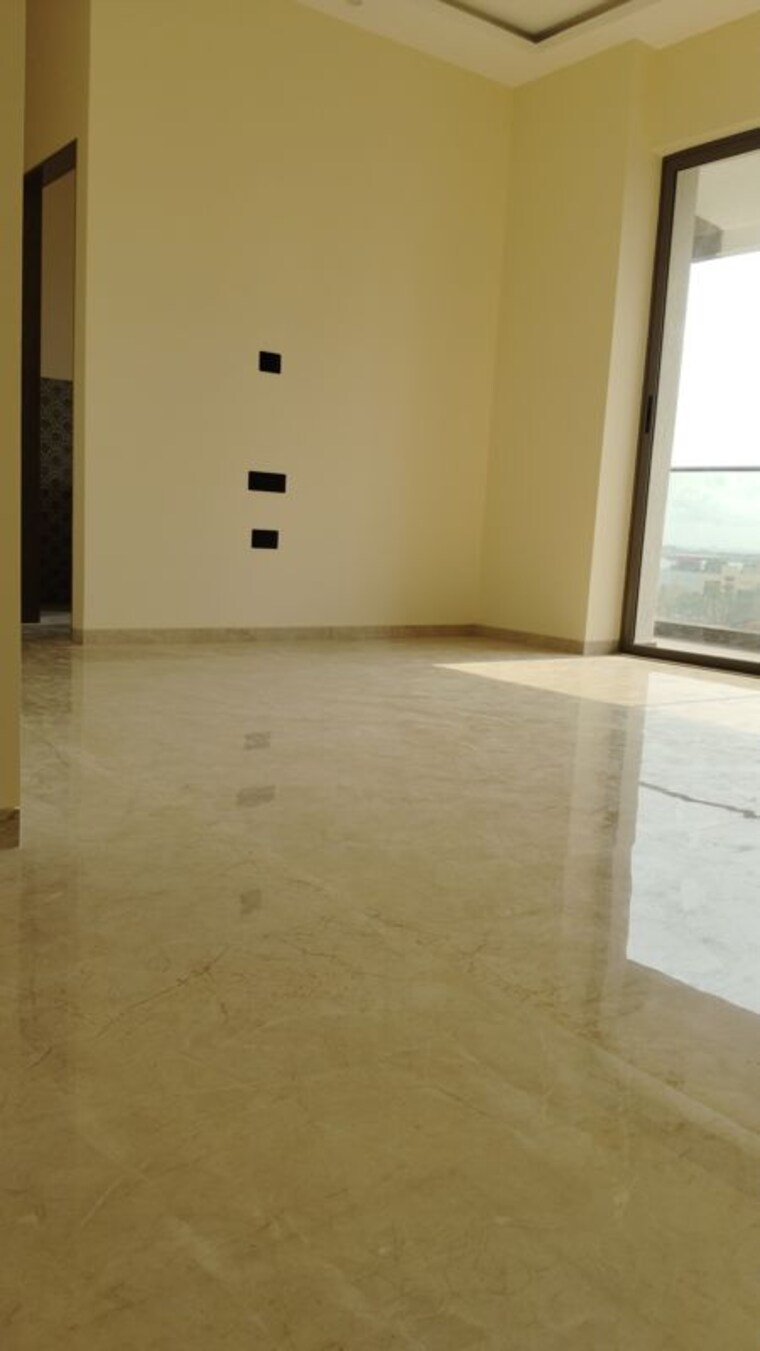 Bedroom, sugee-samruddhi 4 Bedroom 1630 Sq.Ft. Apartment In Shivaji Park Mumbai 10562067