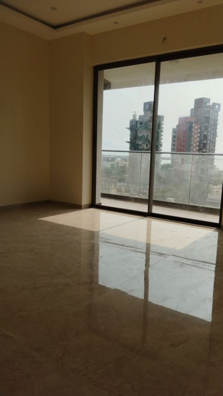 Room, sugee-samruddhi 4 Bedroom 1630 Sq.Ft. Apartment In Shivaji Park Mumbai 10562067