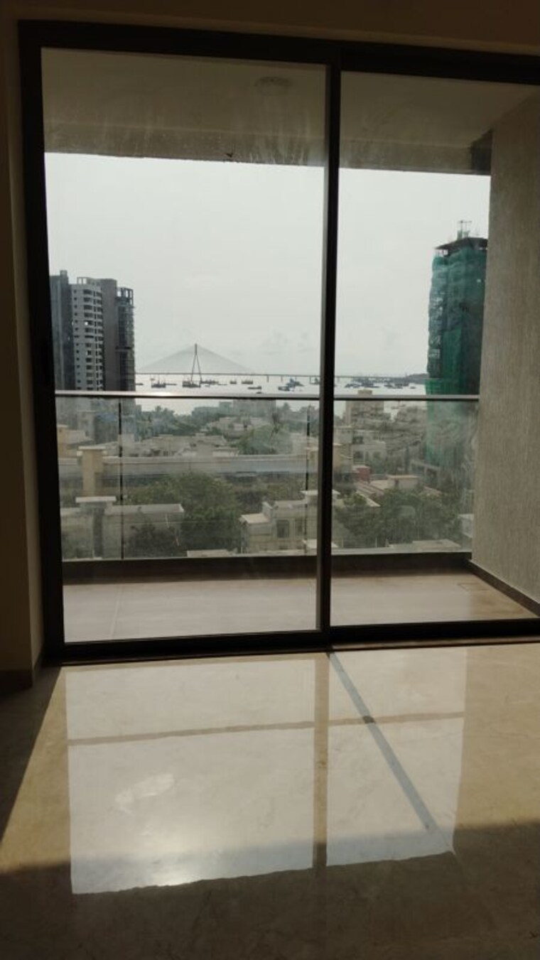undefined, sugee-samruddhi 4 Bedroom 1630 Sq.Ft. Apartment In Shivaji Park Mumbai 10562067
