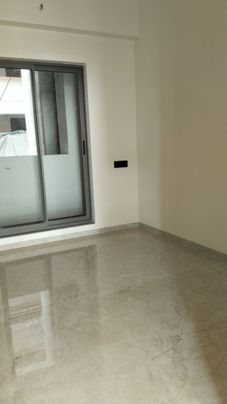 Room, sugee-samruddhi 4 Bedroom 1630 Sq.Ft. Apartment In Shivaji Park Mumbai 10562067