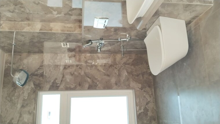 Kitchen, sugee-samruddhi 4 Bedroom 1630 Sq.Ft. Apartment In Shivaji Park Mumbai 10562067