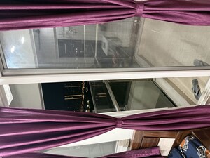 1 RK Apartment – Exterior View View at Purva Silversands, Mundhwa - for Sale