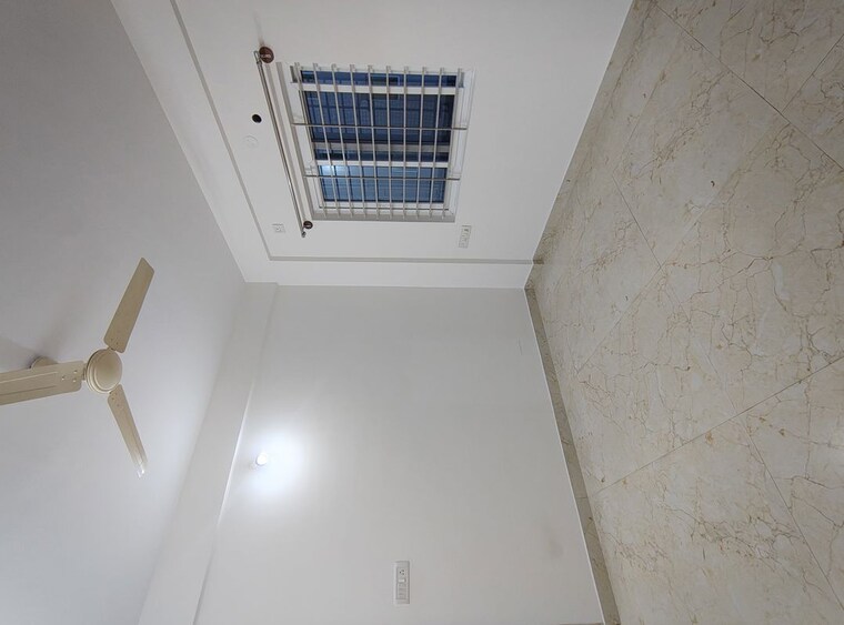 Room, hsr layout 1 Bedroom 700 Sq.Ft. Builder Floor In Hsr Layout Bangalore 10562119