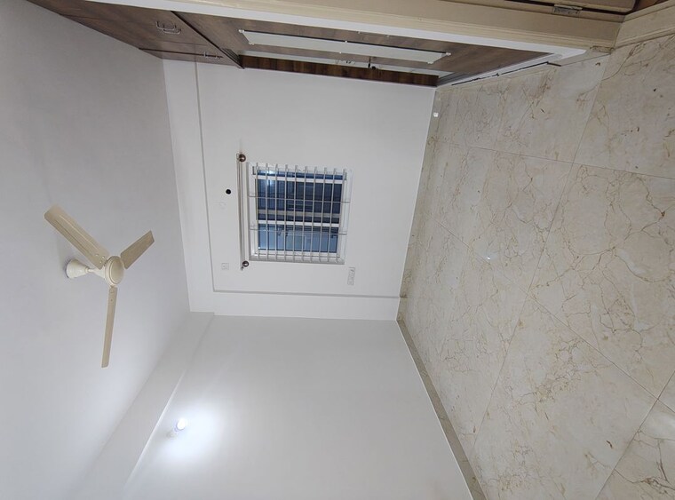 undefined, hsr layout 1 Bedroom 700 Sq.Ft. Builder Floor In Hsr Layout Bangalore 10562119