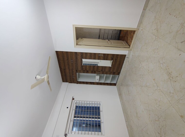 undefined, hsr layout 1 Bedroom 700 Sq.Ft. Builder Floor In Hsr Layout Bangalore 10562119