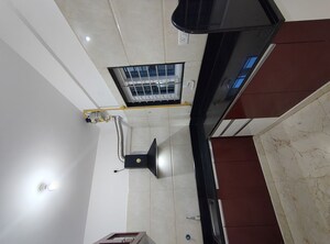 Team Area in 1 BHK Builder Floor at Hsr Layout – for Rent