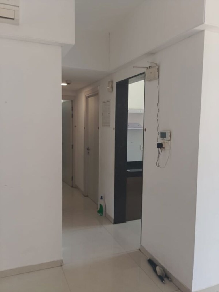 Room, rustomjee-azziano-wing-e 2 Bedroom 800 Sq.Ft. Apartment In Thane West Thane 10562128