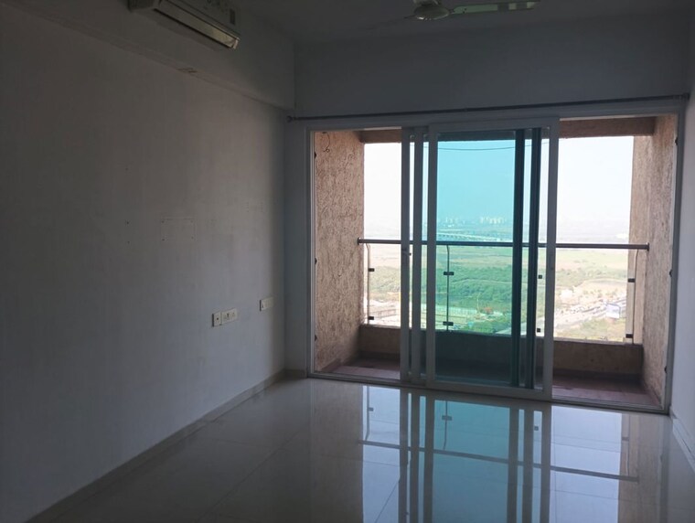 Cover Image, rustomjee-azziano-wing-e 2 Bedroom 800 Sq.Ft. Apartment In Thane West Thane 10562128