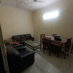 1 BHK + Store Room 450 Sq.Ft. Builder Floor in Kalkaji