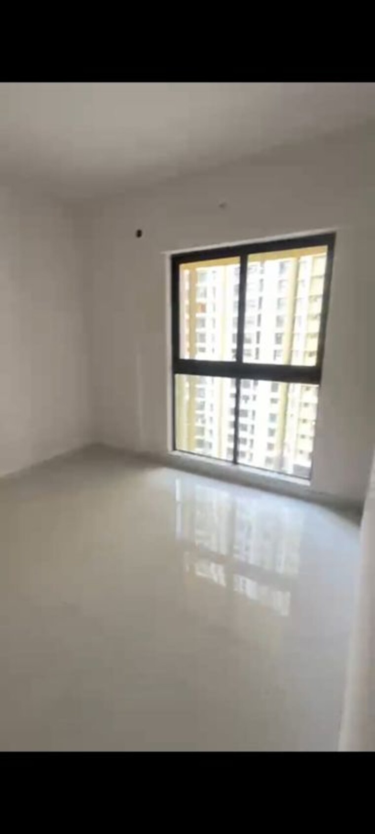 Room, runwal-gardens-phase-i 1.5 Bedroom 504 Sq.Ft. Apartment In Dombivli East Thane 10562133