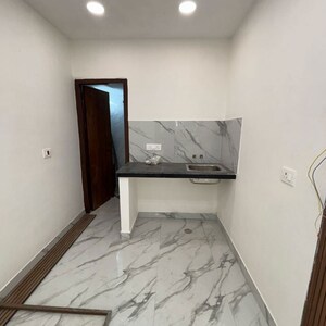 Bedroom in  Showroom at Lajpat Nagar – for Rent