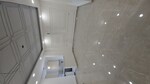 3 BHK + Prayer Room,Servant Room,Study Room,Extra Room,Basement,Store Room 1300 Sq.Ft. Builder Floor in Sector 42