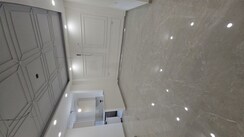 3 BHK + Prayer Room,Servant Room,Study Room,Extra Room,Basement,Store Room Builder Floor For Sale in Sector 42