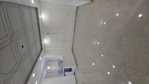3 BHK Builder Floor For Sale in Sector 42