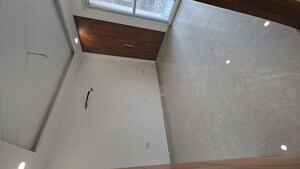 Room in 3 BHK Builder Floor at Sector 42 – for Sale