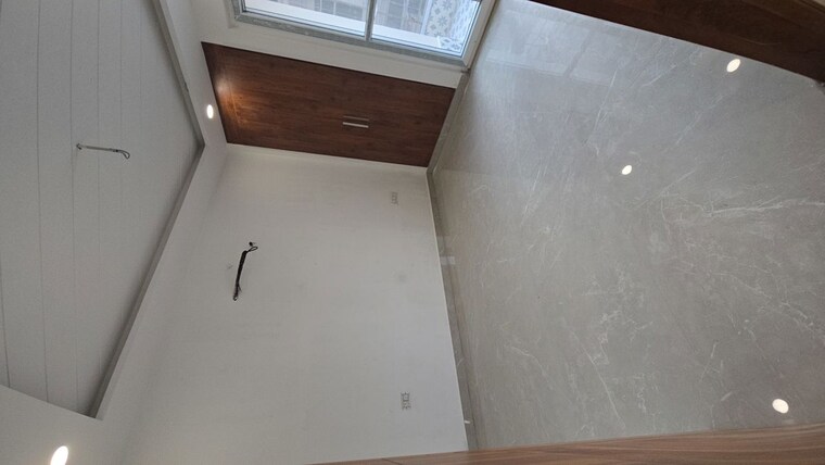Room, sector 42 3 Bedroom 1300 Sq.Ft. Builder Floor In Sector 42 Faridabad 10561332