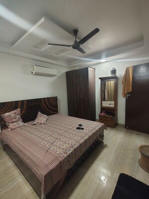 2 BHK Builder Floor For Sale in Sector 42