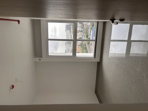 Room in 2.5 BHK Apartment at Zen Elite, Kharadi – for Rent