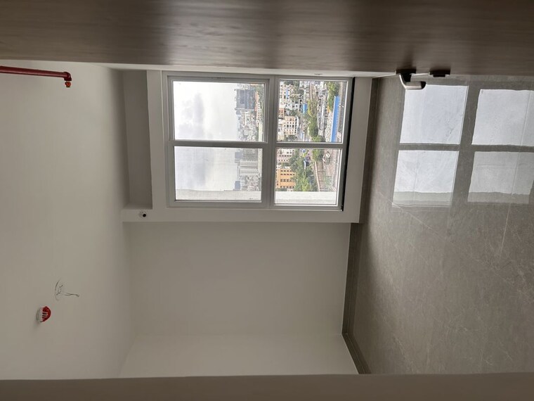 Room, zen-elite 2.5 Bedroom 970 Sq.Ft. Apartment In Kharadi Pune 10557621