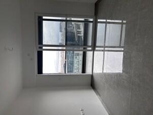 2.5 BHK Apartment For Rent in Zen Elite, Kharadi