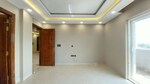 3 BHK + Prayer Room,Servant Room,Study Room,Extra Room,Basement,Store Room 1800 Sq.Ft. Builder Floor in Green Fields Colony