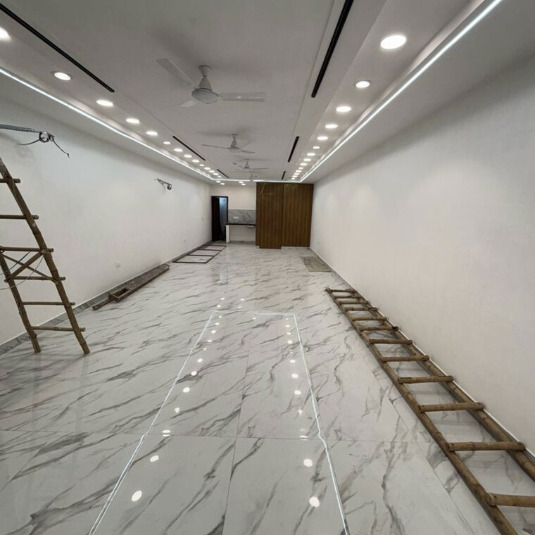 undefined, omkar-the-summit-business-bay Commercial Office Space 1000 Sq.Ft. In Andheri East Mumbai 10562149