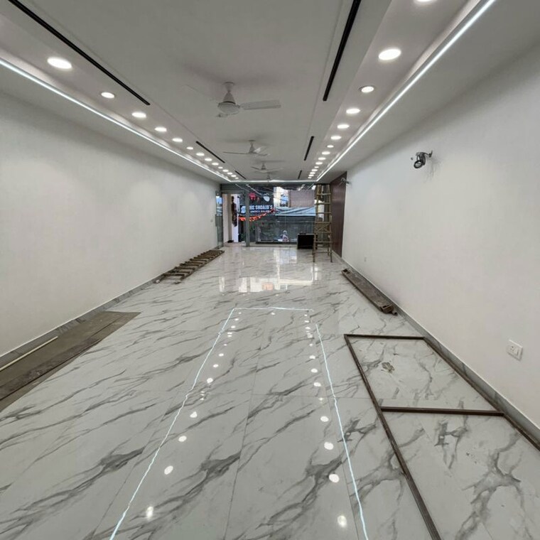 undefined, omkar-the-summit-business-bay Commercial Office Space 1000 Sq.Ft. In Andheri East Mumbai 10562149
