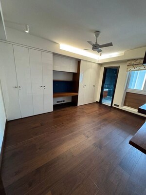 3 BHK Builder Floor For Rent in Panchsheel Enclave