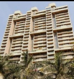 2 BHK Apartment For Sale in Prithvi Apartment Tardeo, Tardeo